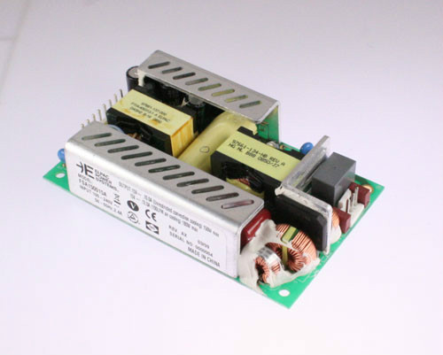 New Celtron GPS65-300-C 230V 65W DC Power Supply 40/65W Switcher