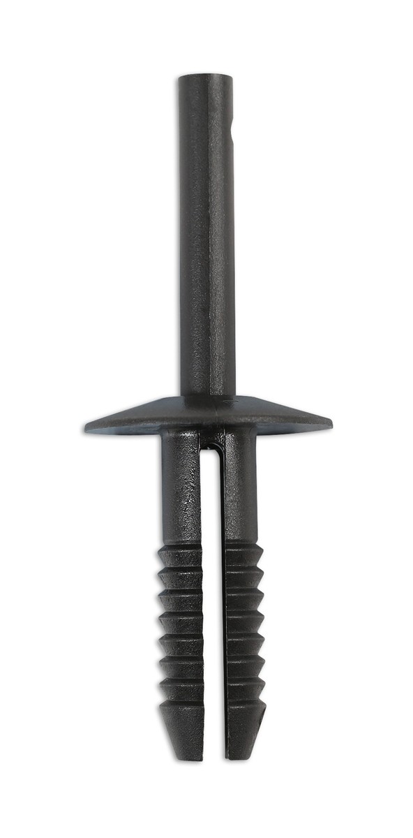 Connect Drive Rivet - for BMW 50pc 36327