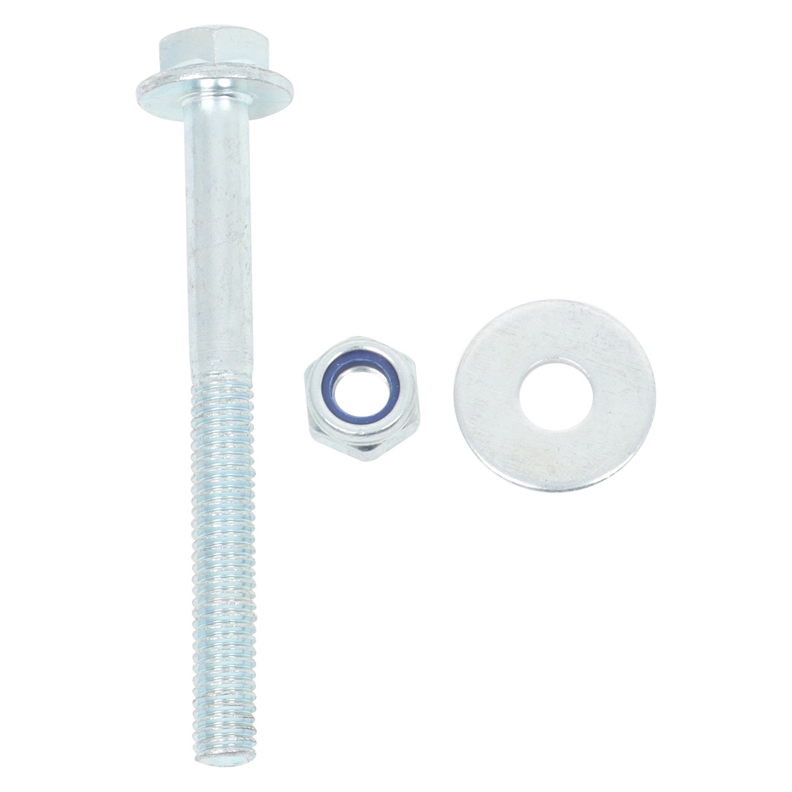 Labwork Wheel Chock Tie Down Kit Tire Ratchet Straps Wheel Chocks Red For ATV