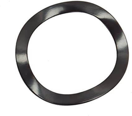 Full Speed Ahead Wave Spring Washer - For Mega Exo Lite, 24mm