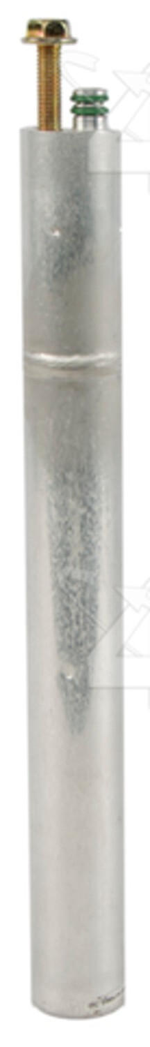 Four Seasons A/C Receiver Drier for 13-16 Dart 83193