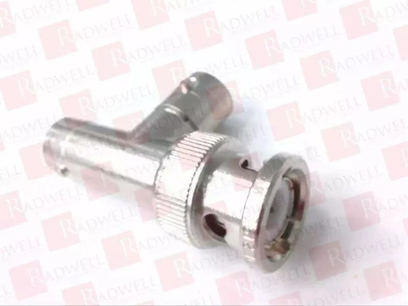 AMPHENOL 000-21900 / 00021900 (NEW NO BOX)