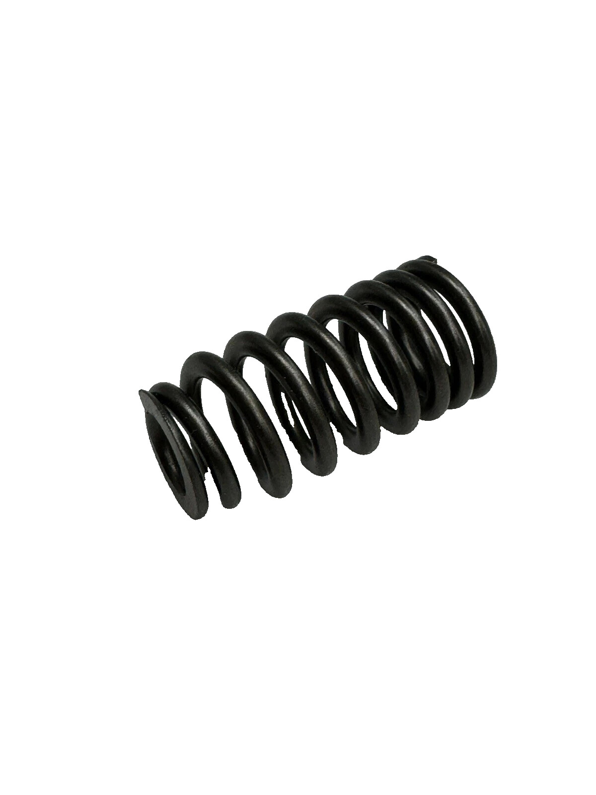Engine Valve Spring-SXT, VIN: G Mopar 05184060AN