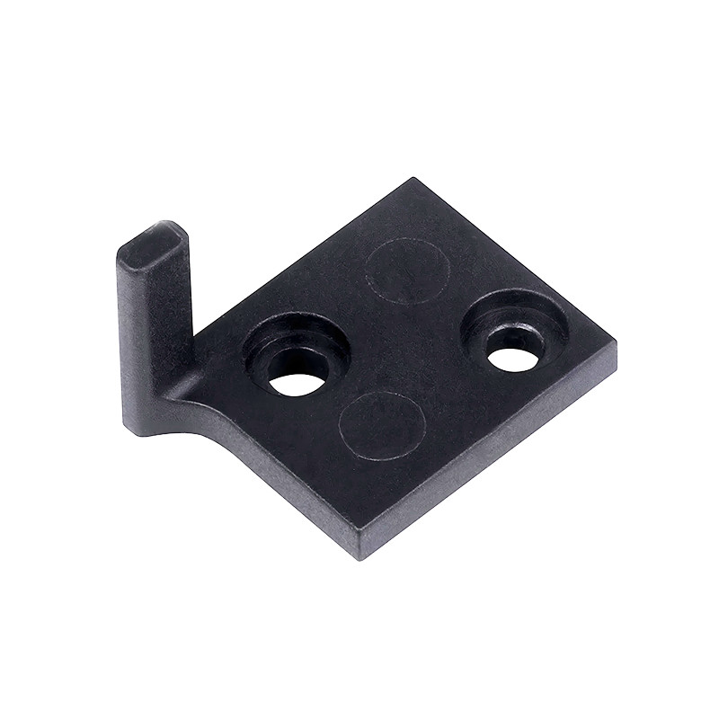 Creality K2 Plus Cutter Rod Original 24×17.65×18.1_2 3d Printer Accesoires