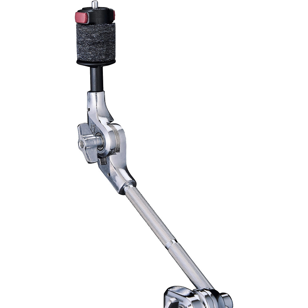 TAMA Spartan Boom Cymbal Stand