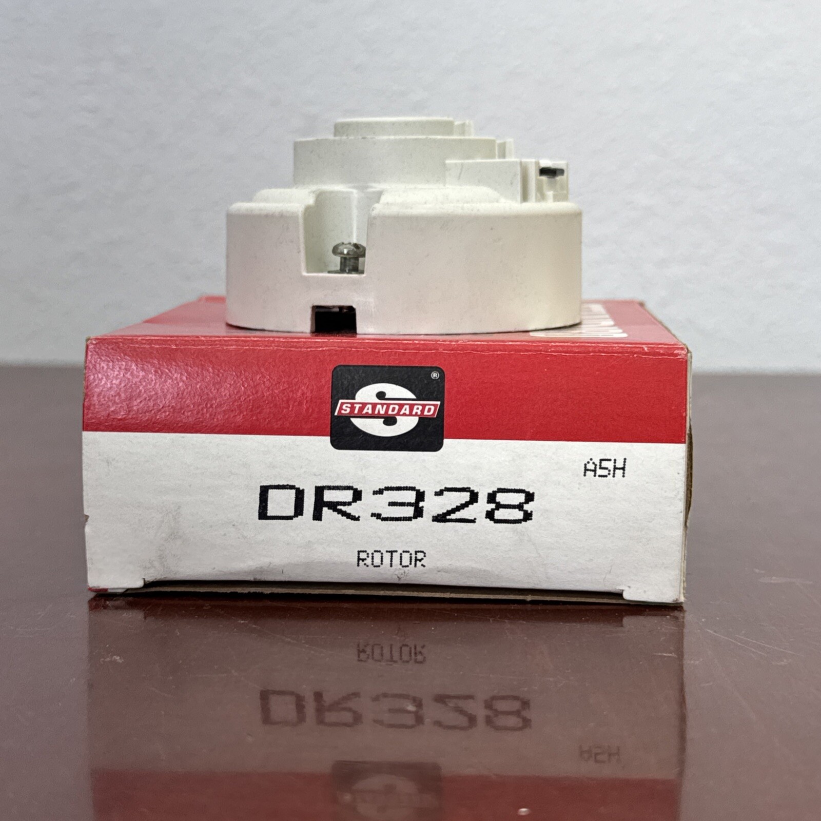 Distributor Rotor Standard DR-328