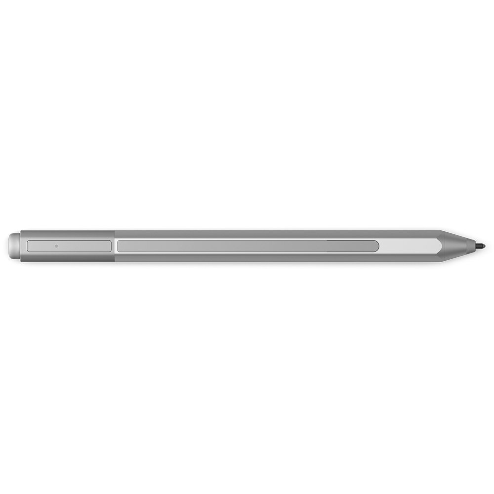 Genuine Microsoft Pen for Surface Pro 7 Pro 6 5 4 3 Book Go Platinum/Black#CM10