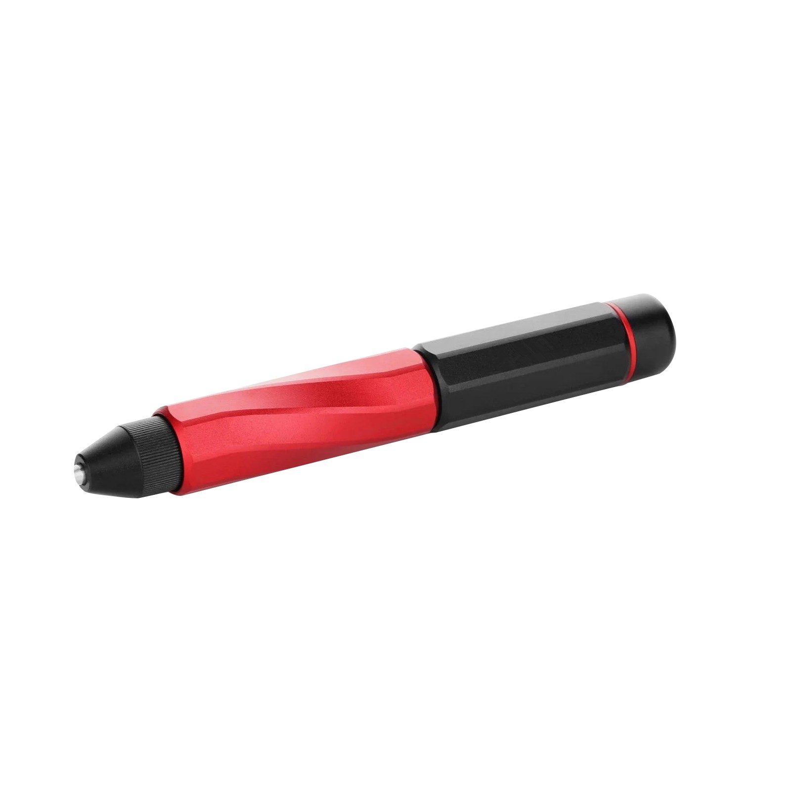 Mobius Aluminum Alloy Hand Drill Ultra Smooth Spin-Lock For Model Making Tools