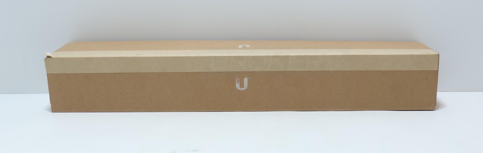 Ubiquiti Networks UniFi UACC-Rack-Panel-Patch-Blank-24