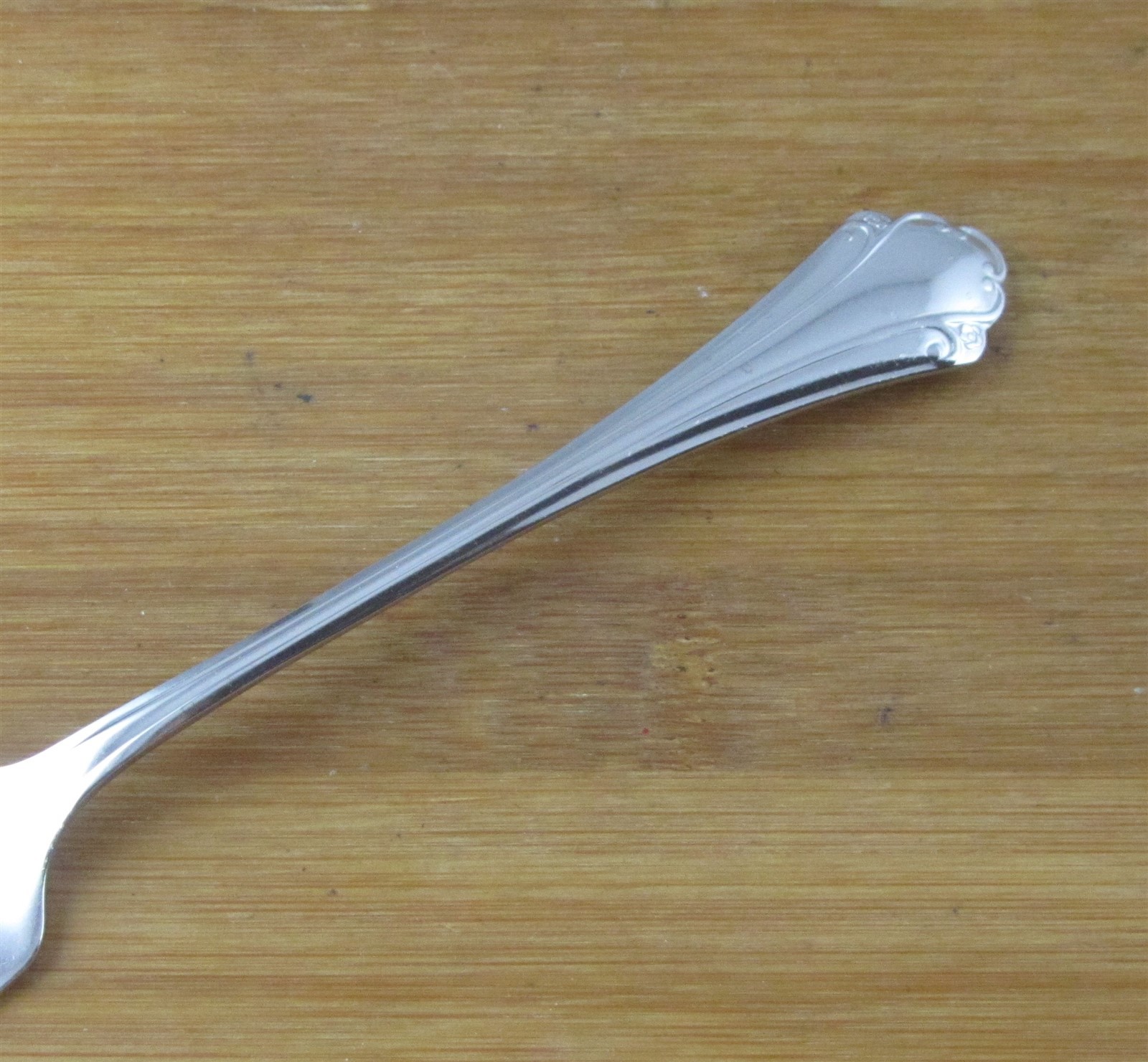 Oneida Stainless FALKIRK Profile Glossy Flatware Silverware CHOICE
