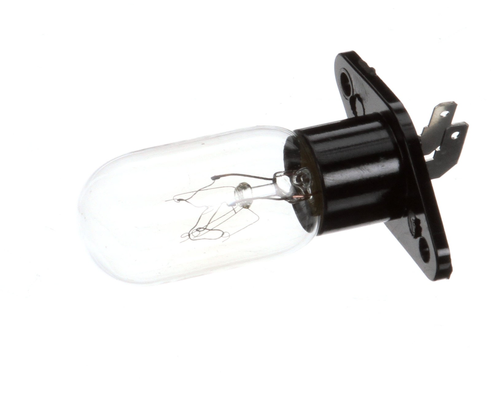 Amana Menumaster Lamp/Socket Assembly 54127049 - Genuine OEM Replacement Part