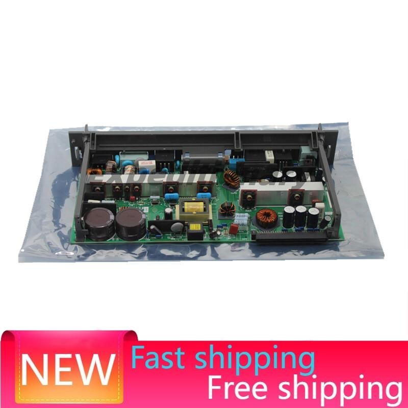 FANUC BOARD A16B-1212-0901 NEW