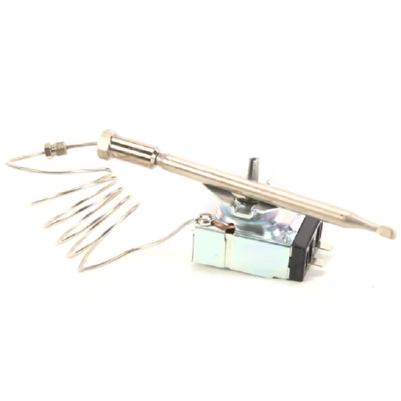 Crathco KP-1181-36 Control Thermostat 203F FE/CL/CH75/CH100N