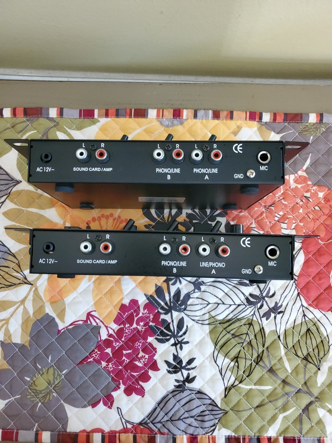 DAK 2800-PC