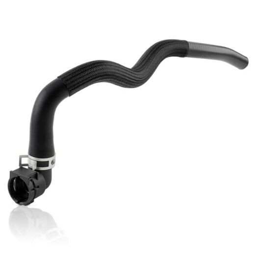 42348374 Engine Heater Hose Assembly Compatible with Chevy Cruze 1.4 2011-2015