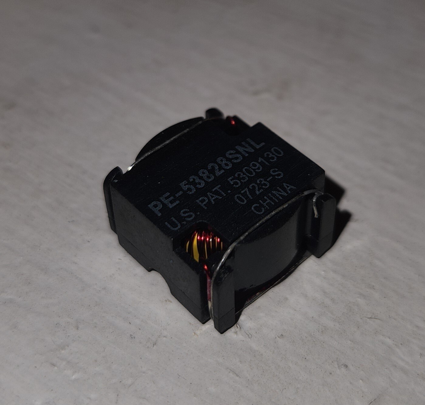 PE-53828SNL