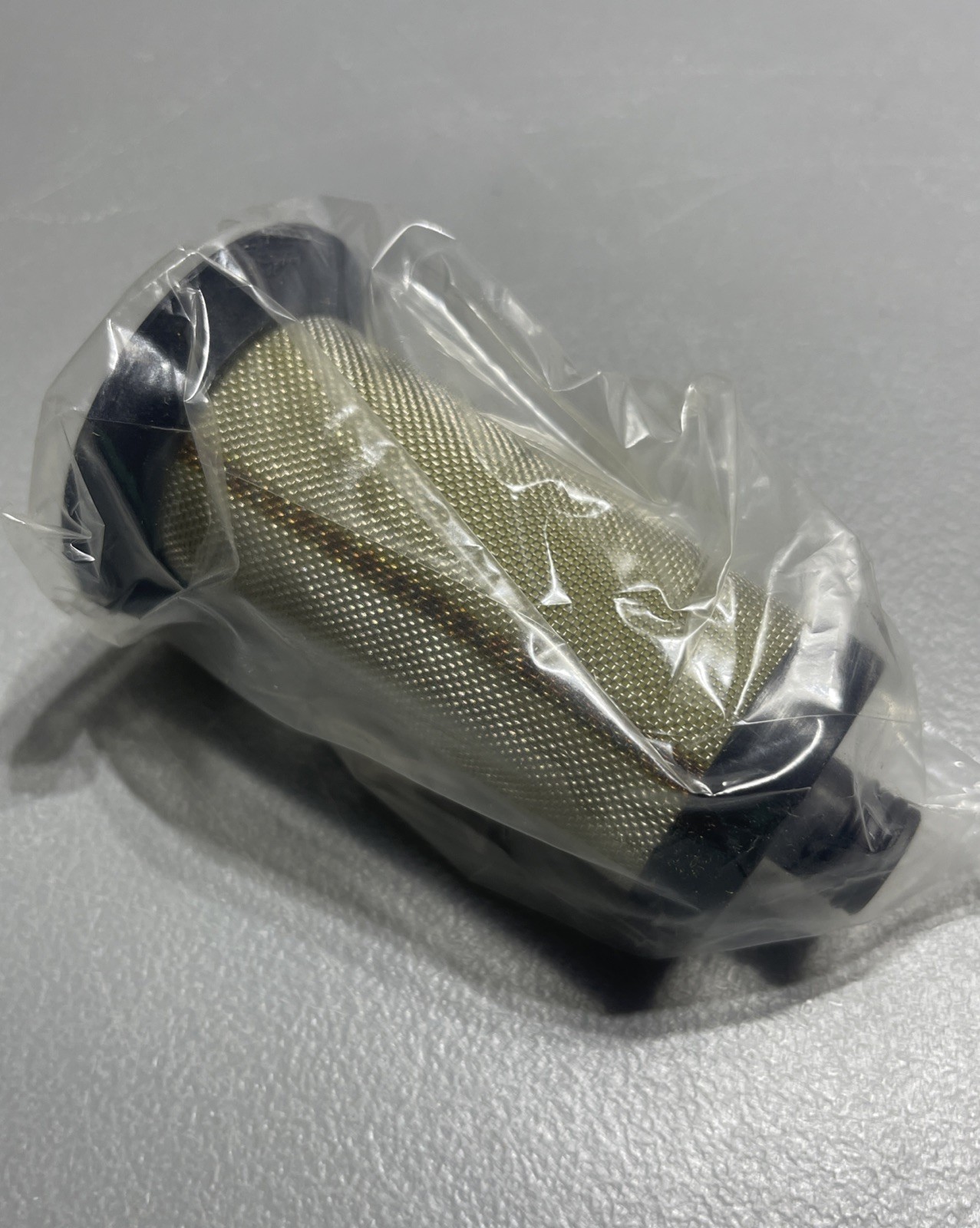 Gardner Denver FIL12EE Replacement Filter Element