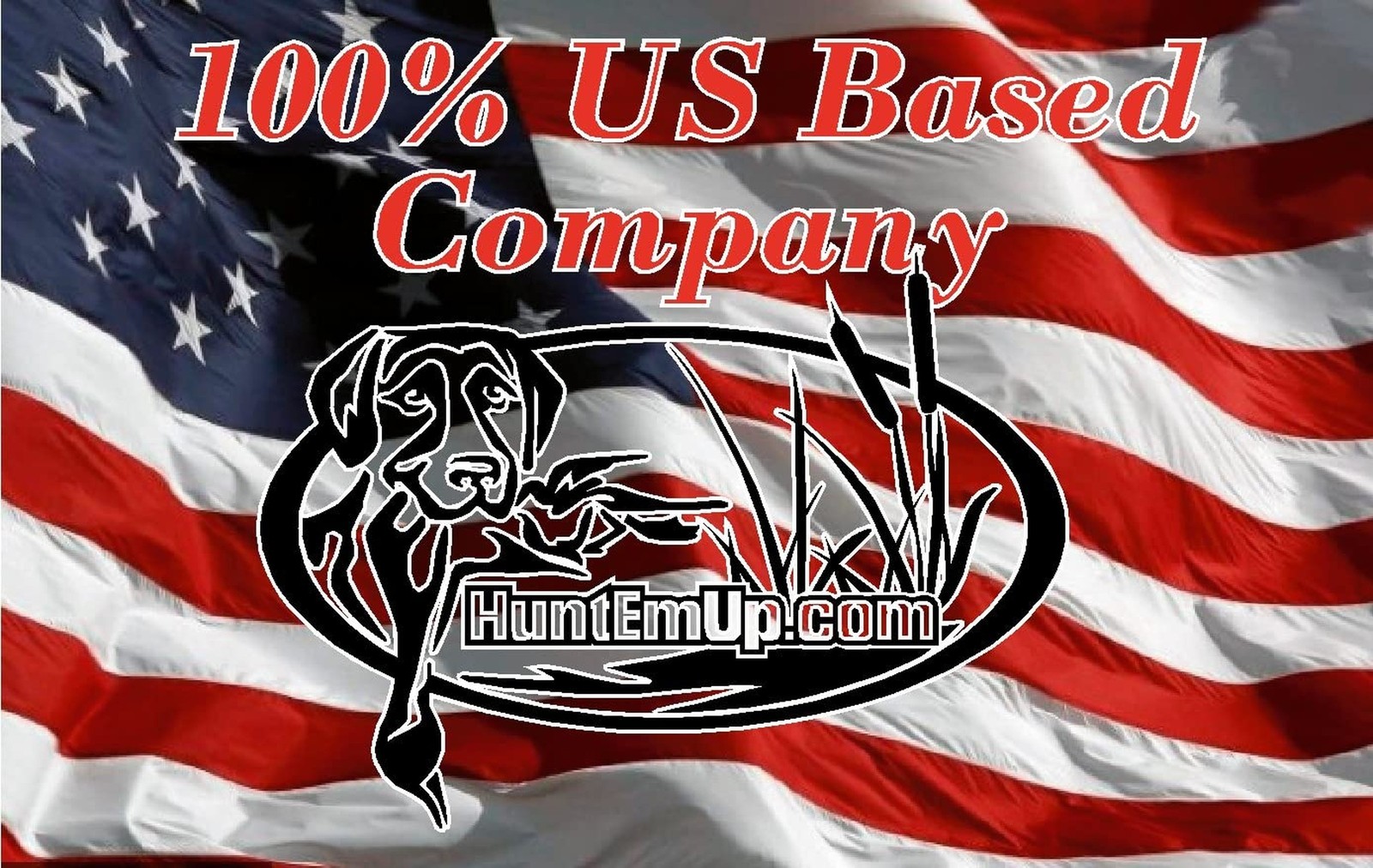 Ultimate Pheasant Hunting Training Scent - Pheasant Dog Training Scent with R...