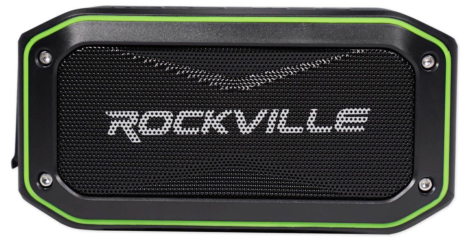 KICKER KEYLOC DSP Smart Powered Line-Out Converter 47KEYLOC+Bluetooth Speaker
