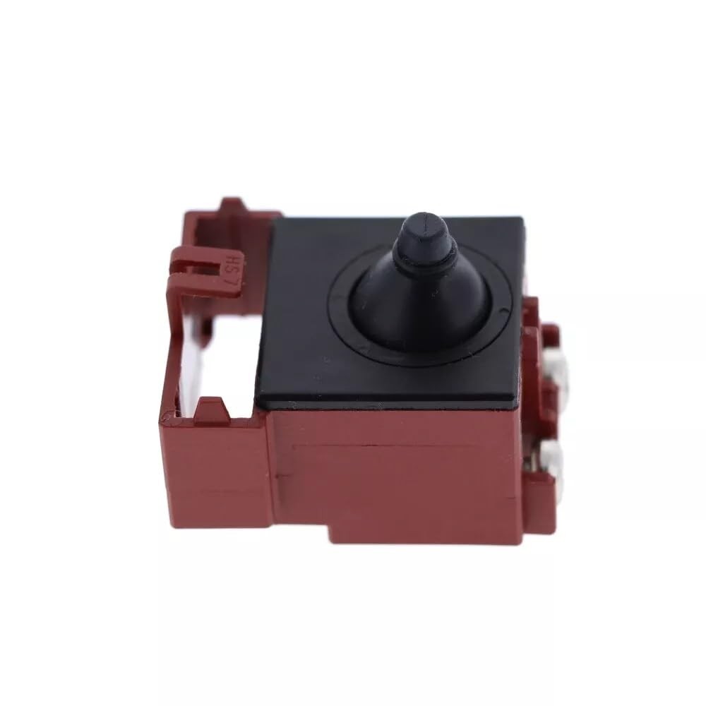 DeWalt OEM DW887 Die Grinder Switch 625238-00