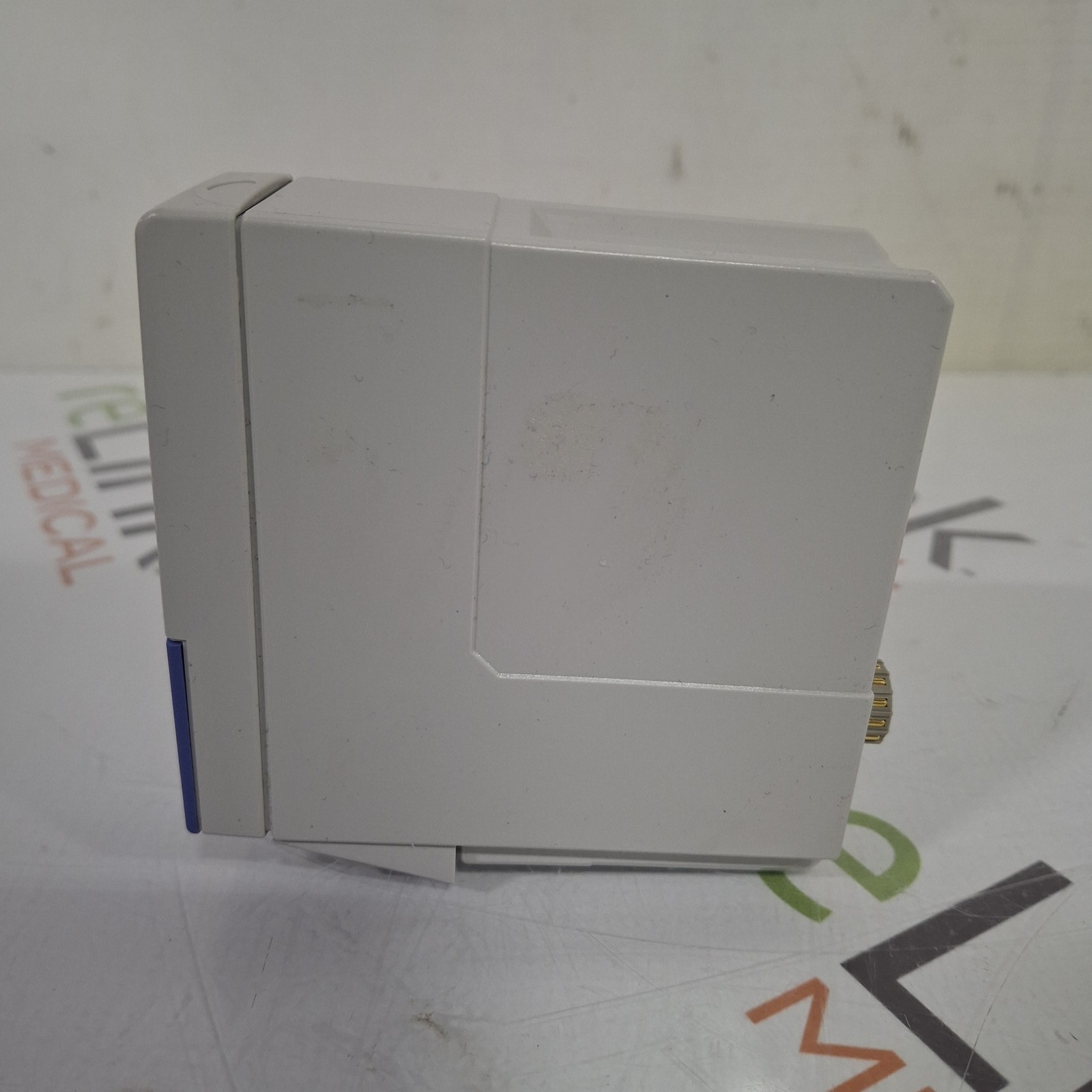 Covidien Nellcor SpO2 Single Parameter Module