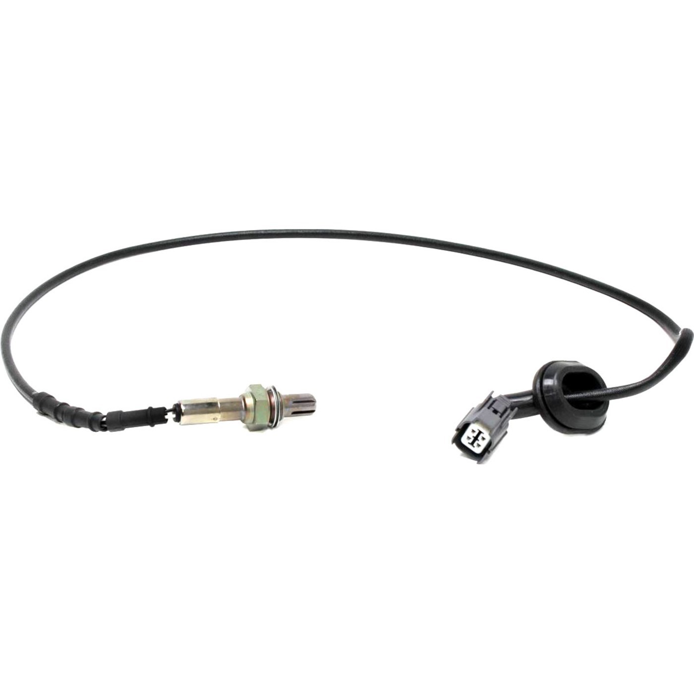 Oxygen Sensor For 2003-2007 Honda Accord After Catalytic Converter