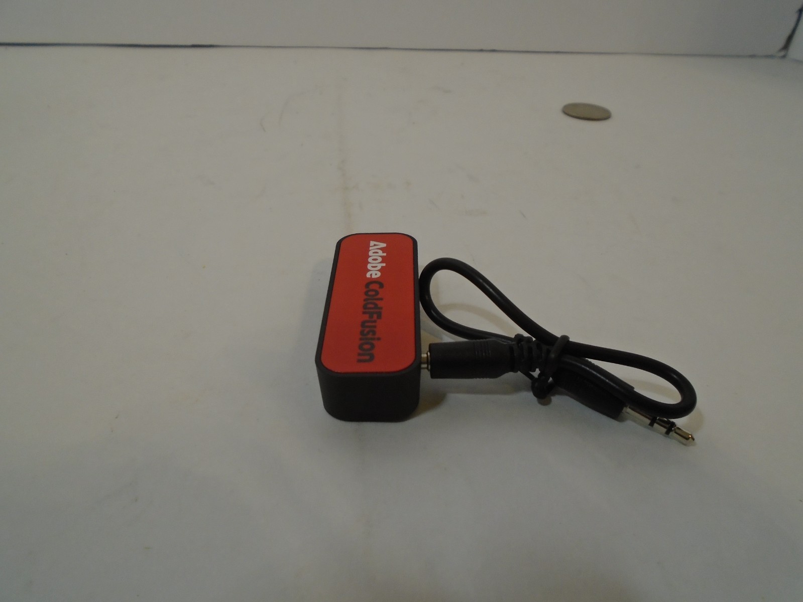 Flye1+ Wireless Audio Transmitter & Receiver
