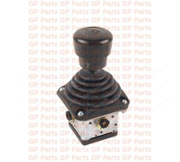 JLG 7019141, SUB ASSEMBLY-MECHANICAL, 600S