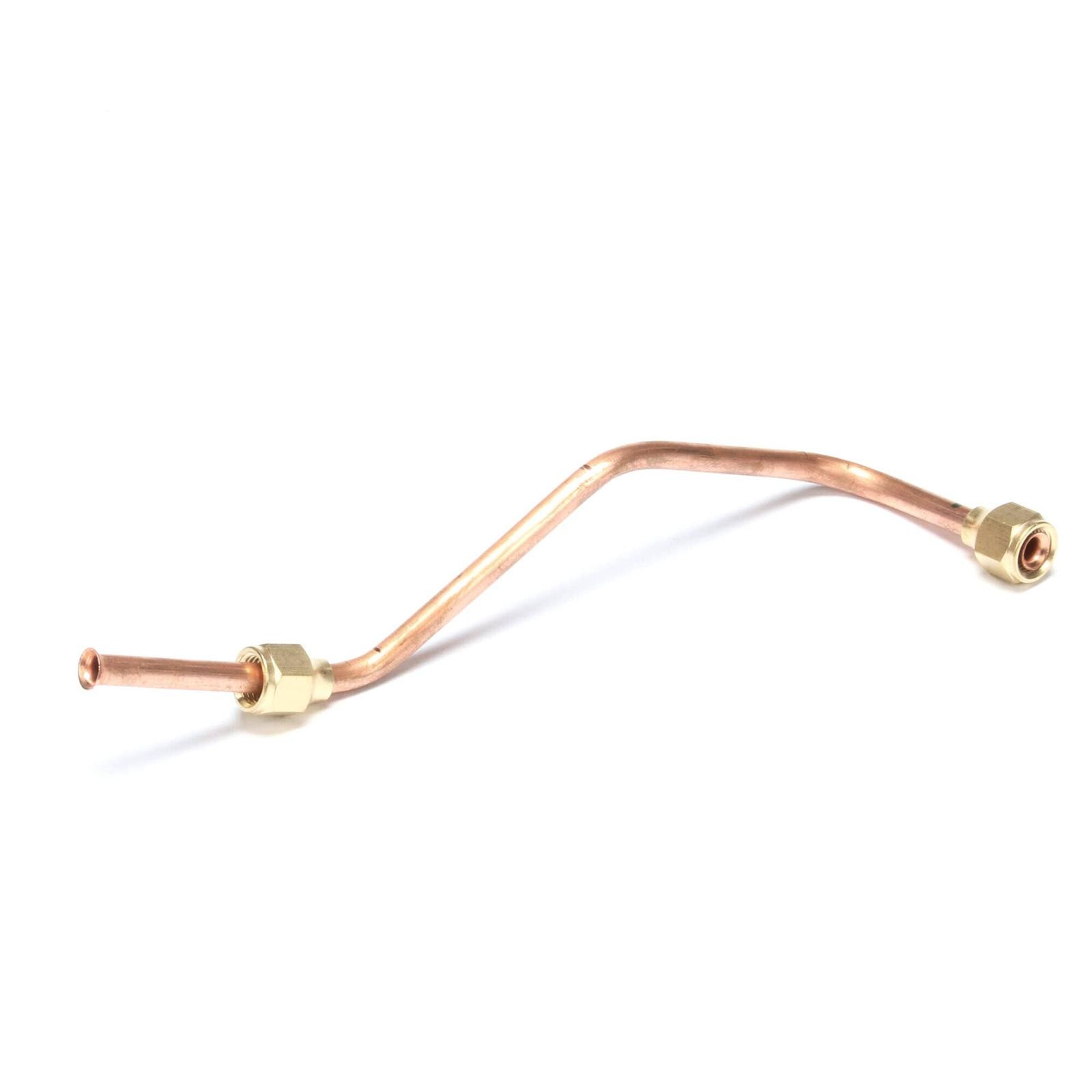 Bunn 1281.0000- Genuine OEM Replacement Part