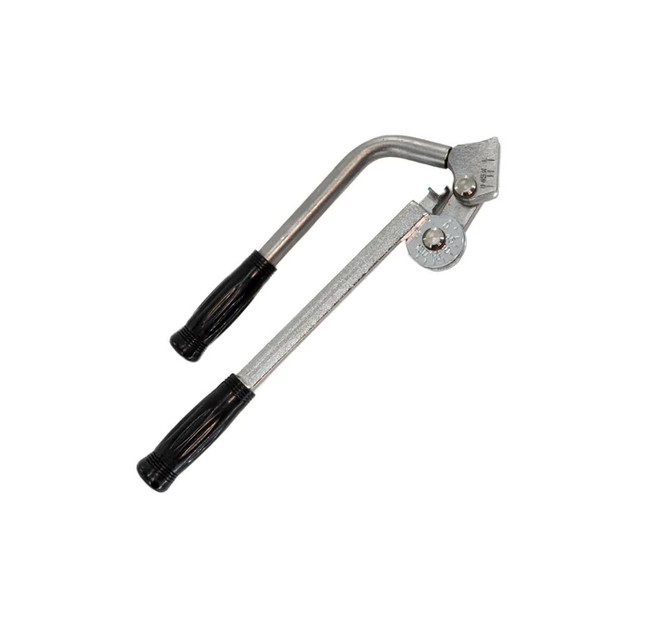 60-58356-1/4 Flo Supply 1/4" Tubing Bender