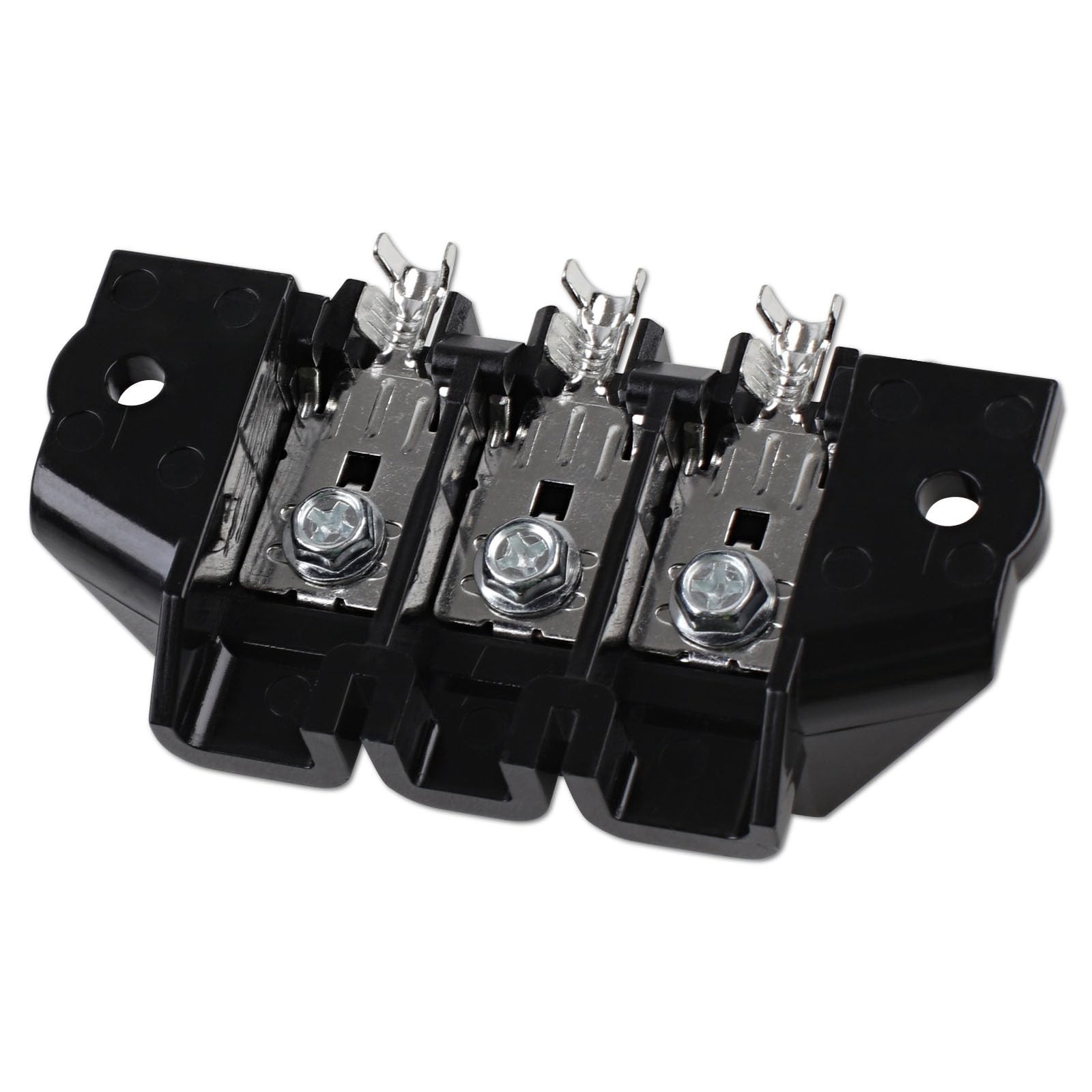 Dryer Terminal Block, Compatible with Samsung DC96-01188A Assembly, Terminal ...