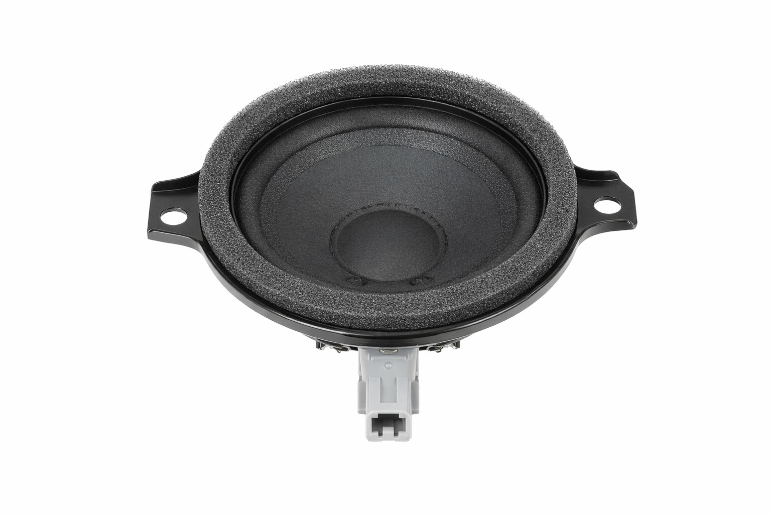 Genuine OEM Speaker For Chevrolet Corvette, Cadillac XT6, XT5 86779190
