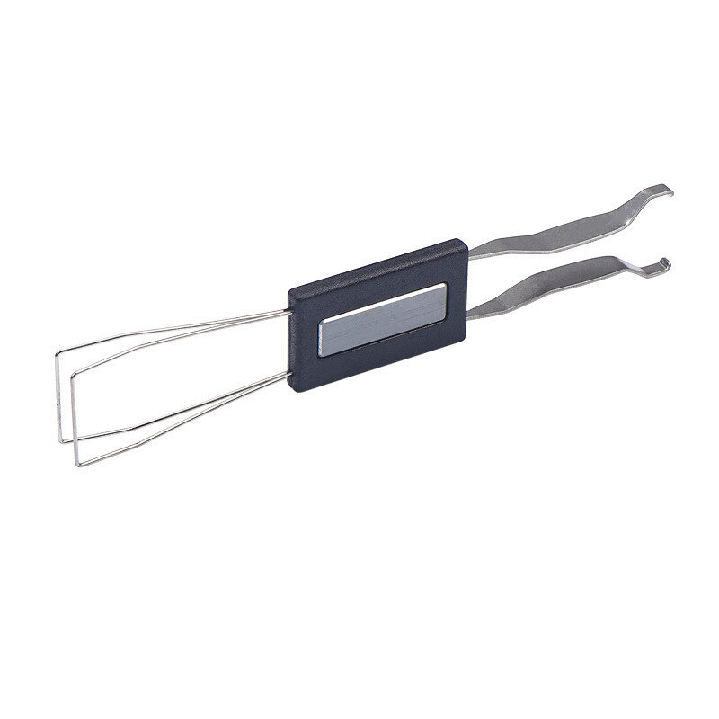 Keycap Puller Key Removal Tool Keycaps Remover for Mechanical Keyboard