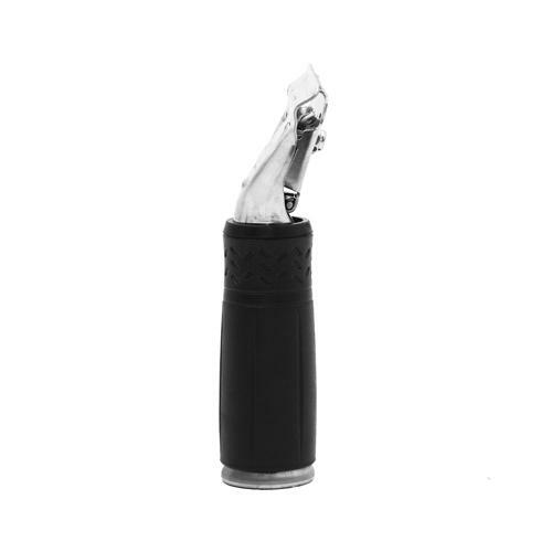 Unger Pro Stainless Steel Window Cleaning Squeegee Handle