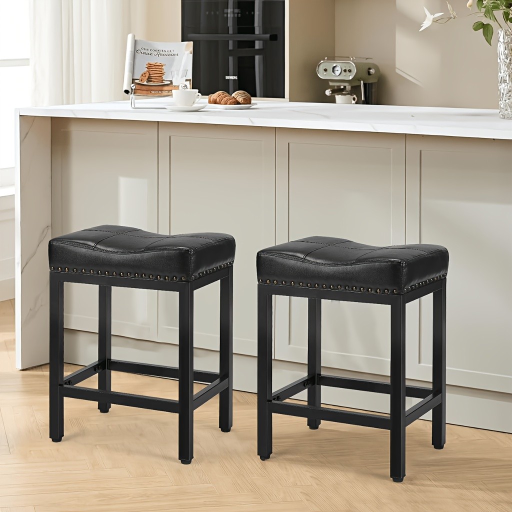 Stacking Chairs Set Of 2