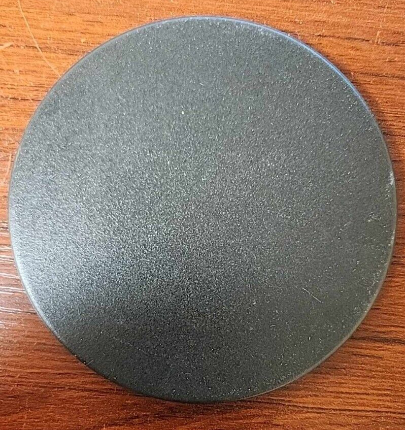 OEM Whirlpool Range BURNER CAP W11448875 for WFG320M0MS0 Free Shipping