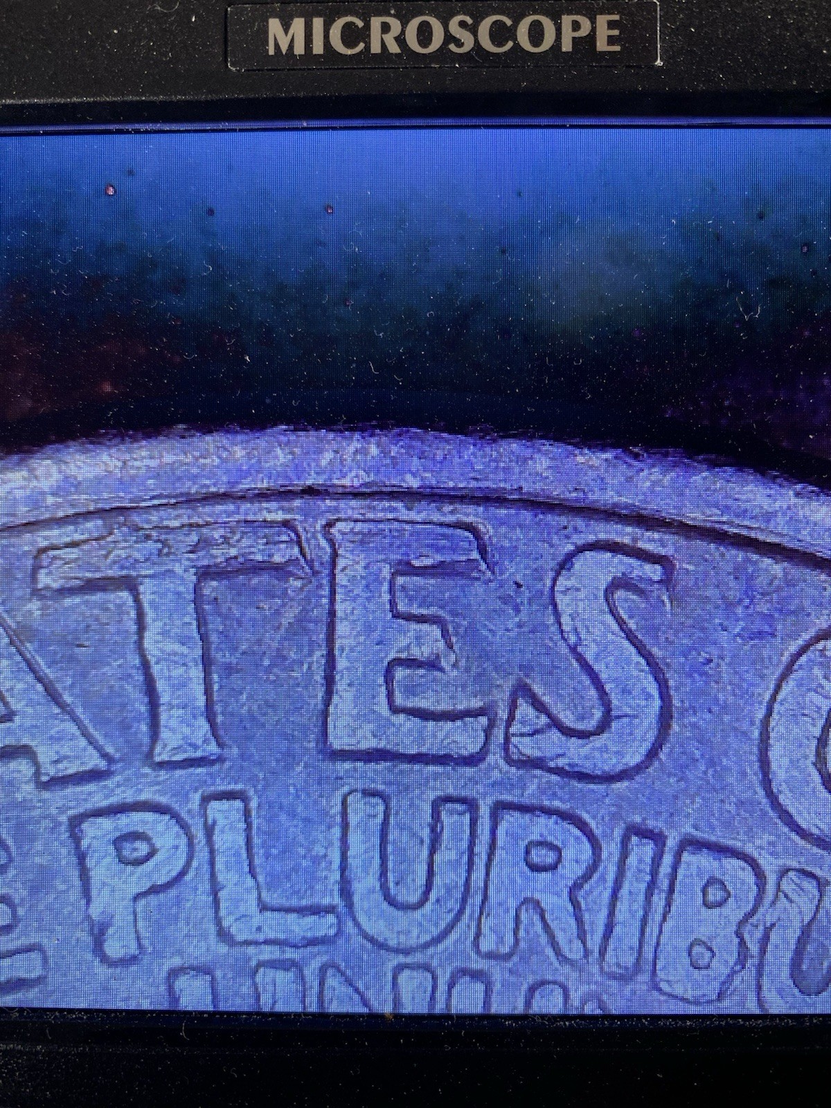 🔥1979 P Washington Quarter With DDR Errors🔥