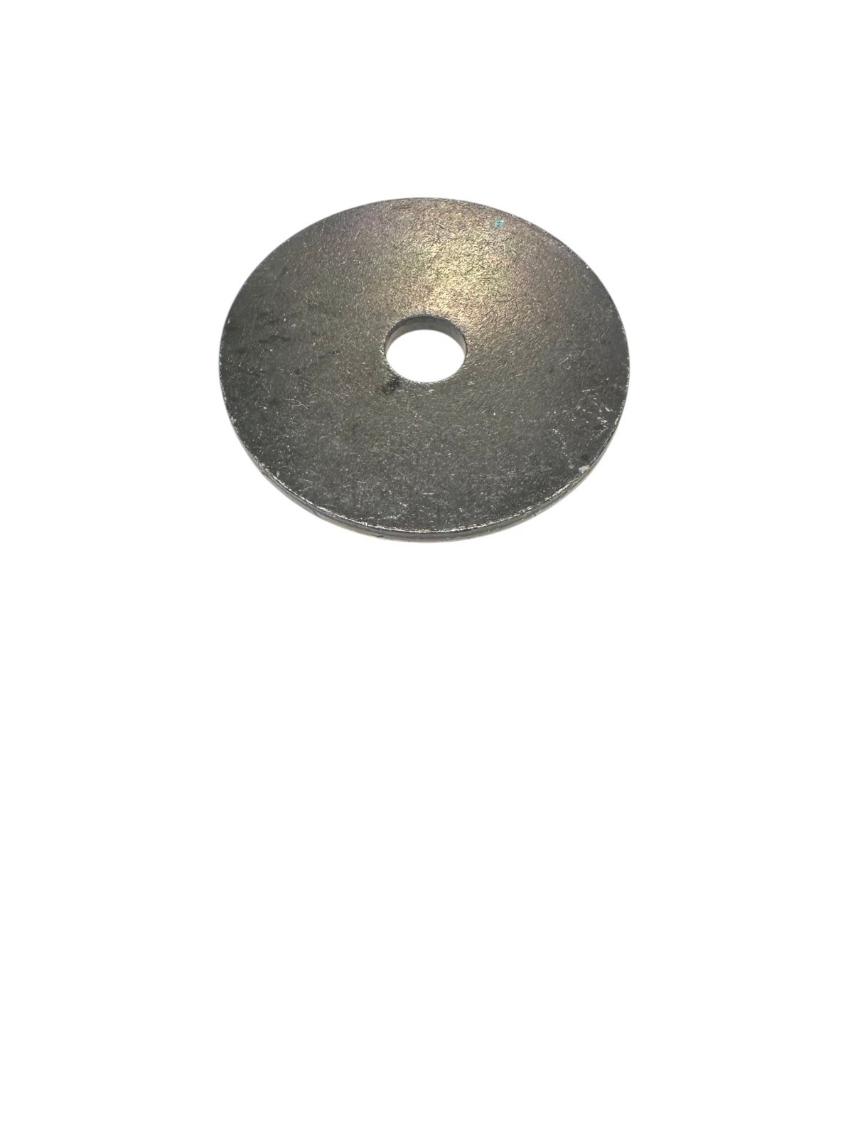 HYSTER 1528938 WASHER 🔥 Fast Shipping 🔥