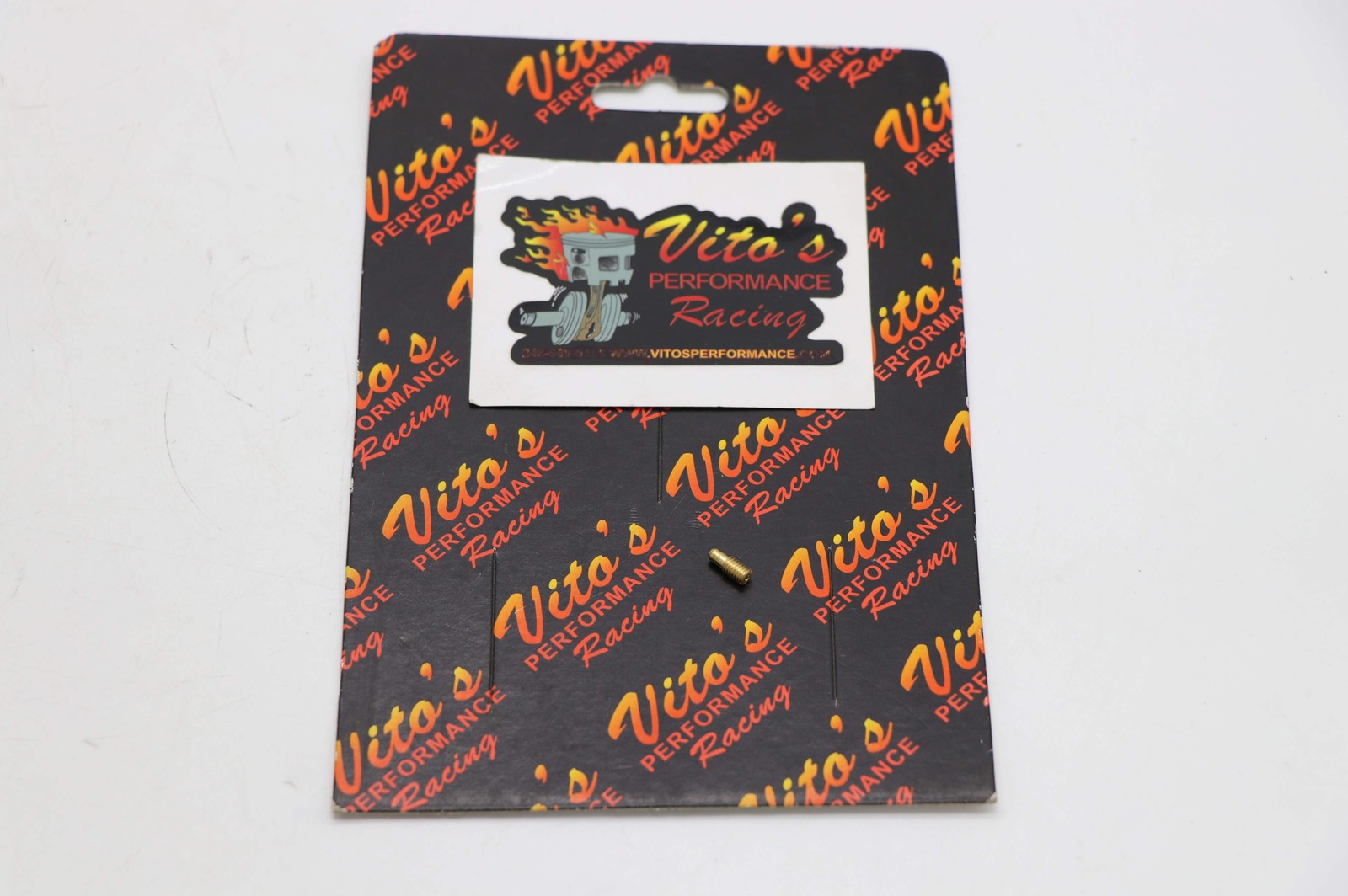 Genuine Mikuni Pilot Jets For 26MM OEM Banshee Blaster Carbs SIZE: 30
