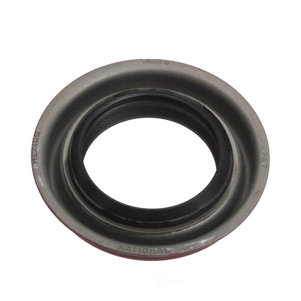 Differential Pinion Seal National 3604