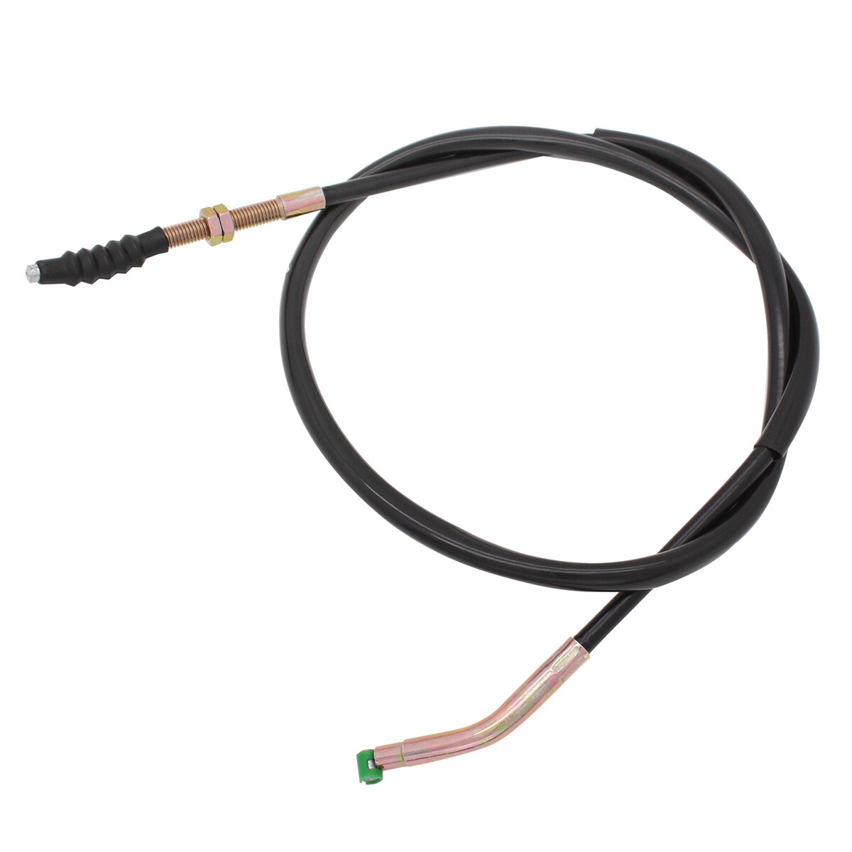 Clutch Cable For Honda CB900F (919) Hornet 2002 2003 2004 2005 2006 2007
