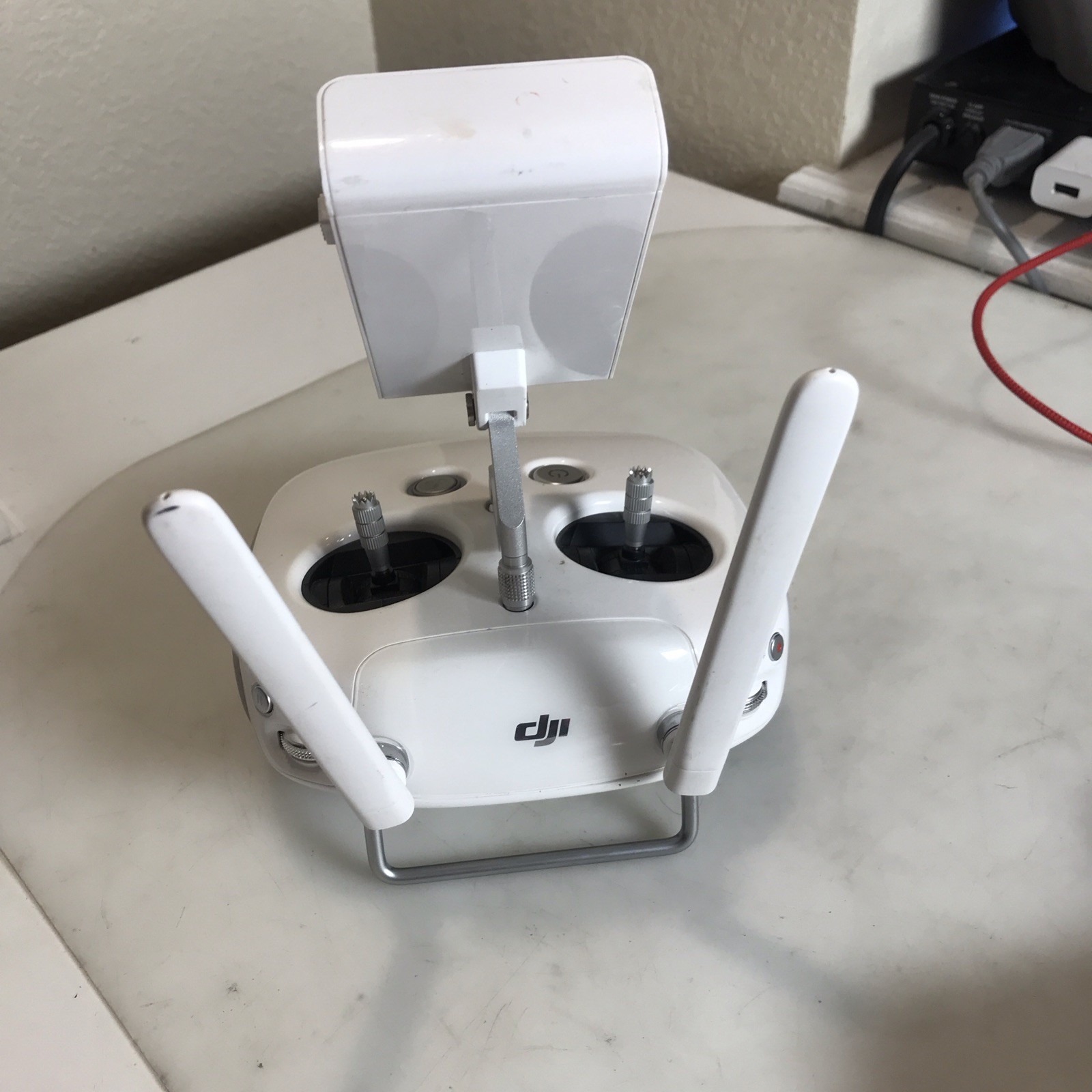 DJI Phantom 4/4 Advanced/4 Pro Transmitter Remote Controller - GL300F