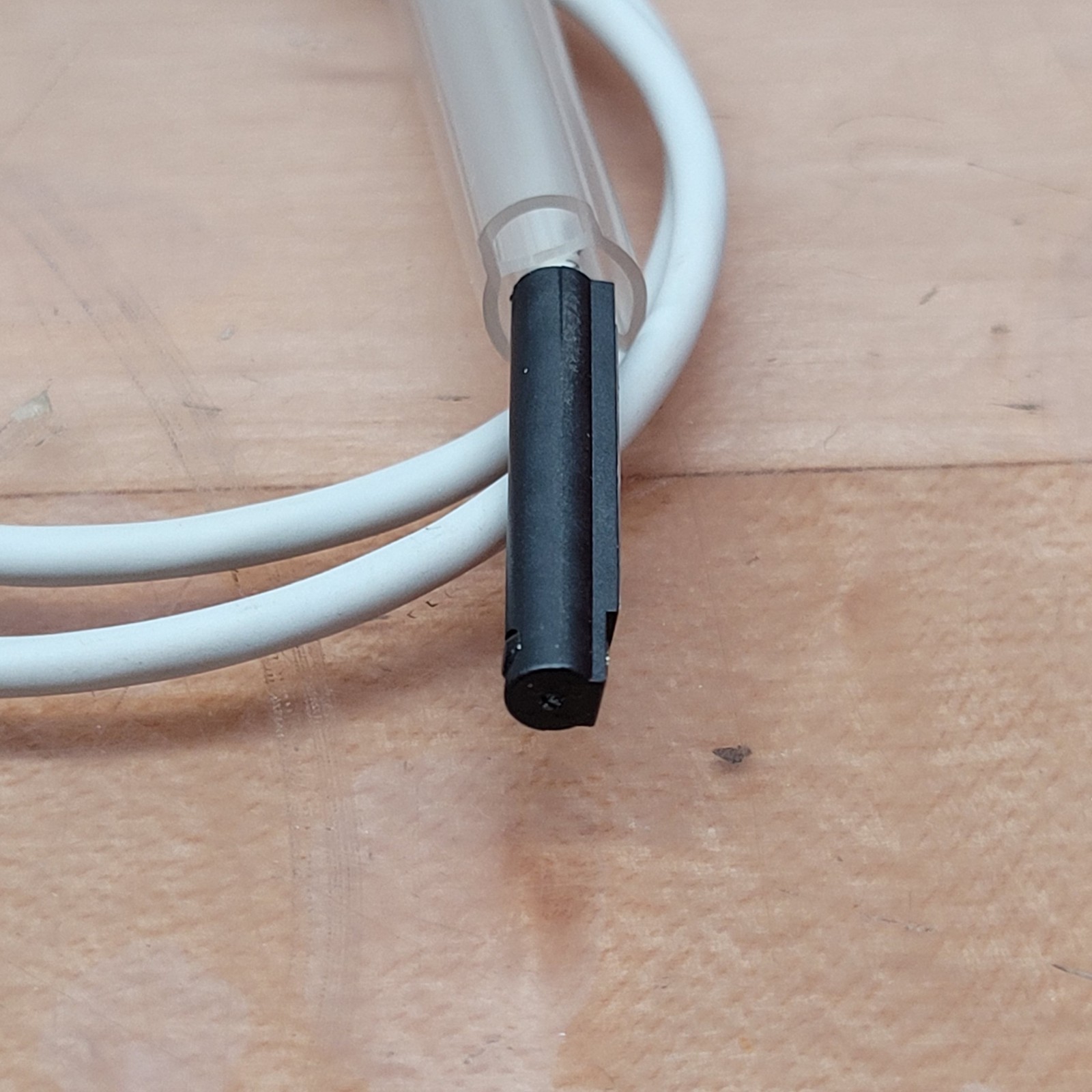SMC D-A93 Magnetic Reed Switch - NEW