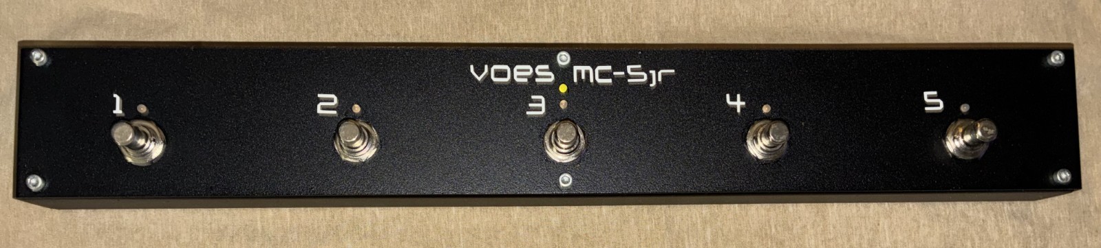 Fractal Audio AX8