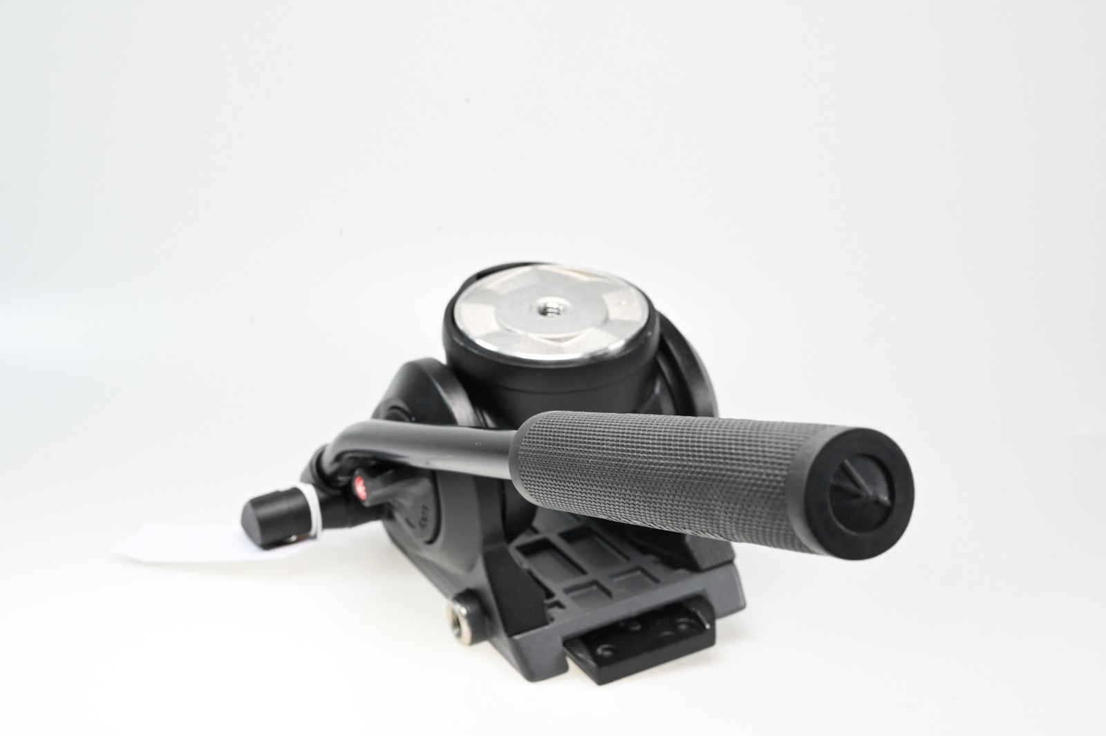 Manfrotto Fluid Video Head #G306