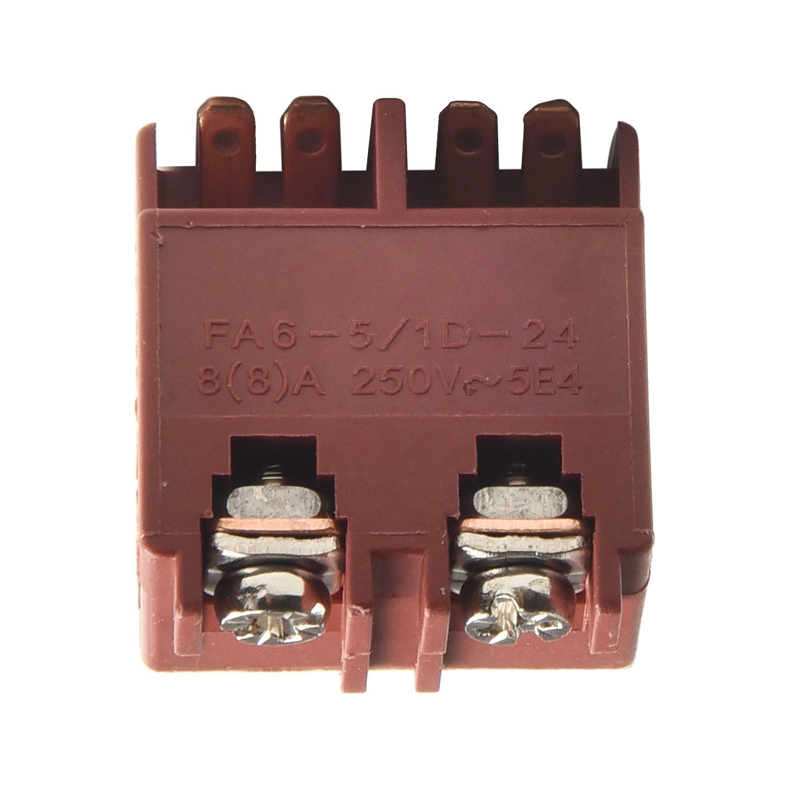 Angle Grinder Switch Button Switch Angle Grinder NO Push Practical Useful