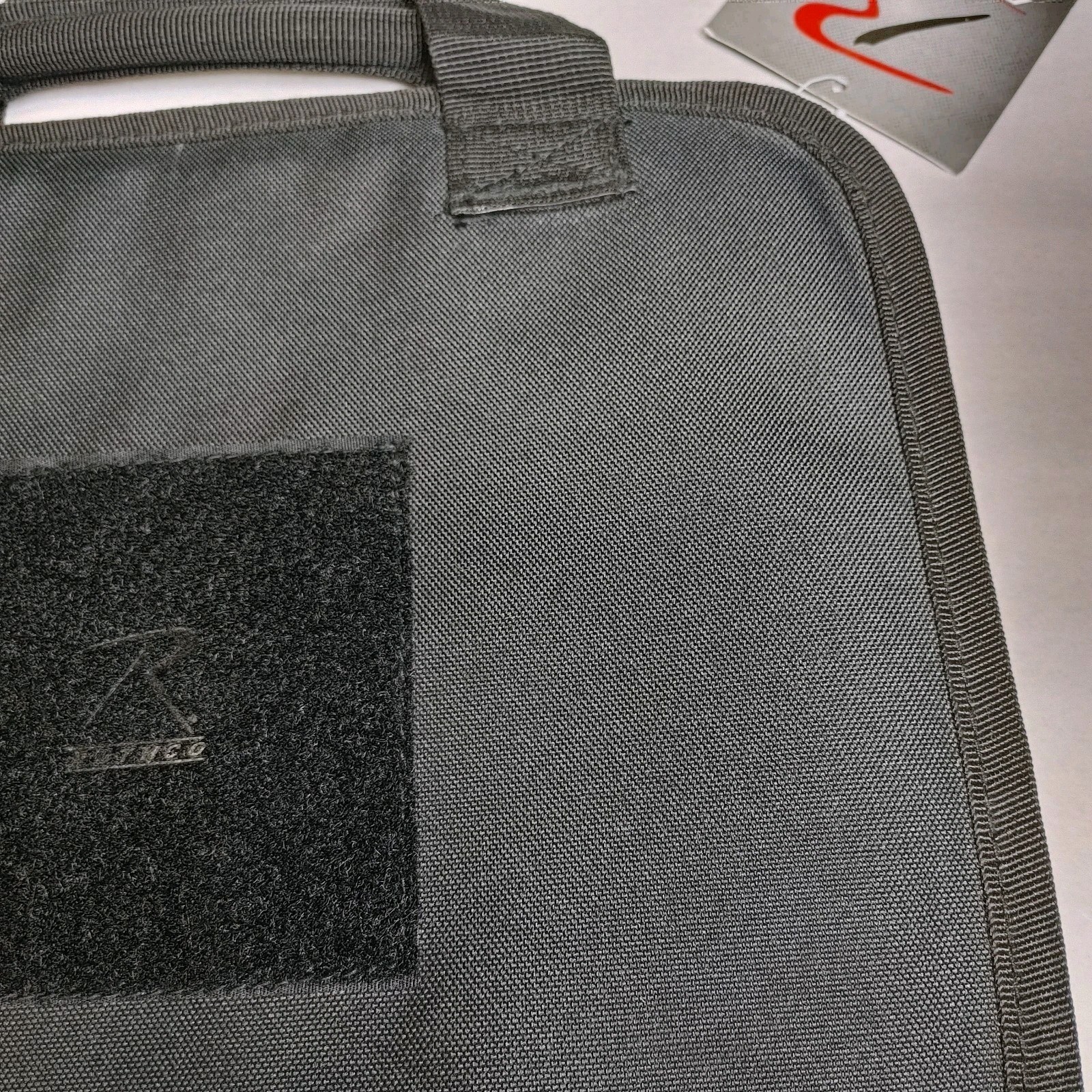 Rothco Tactical Map Board Case