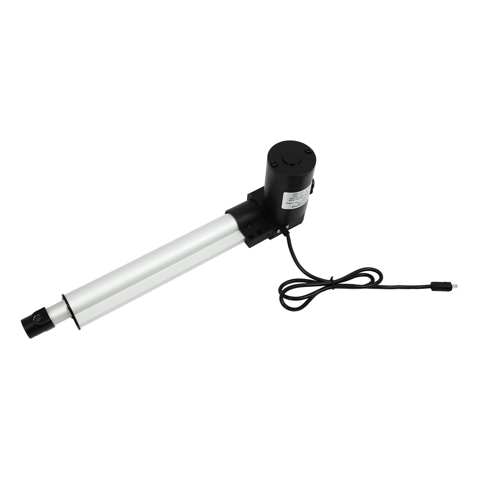 Power Reclining Motor Actuator Replacement Lifting Chair Linear Actuating Motor