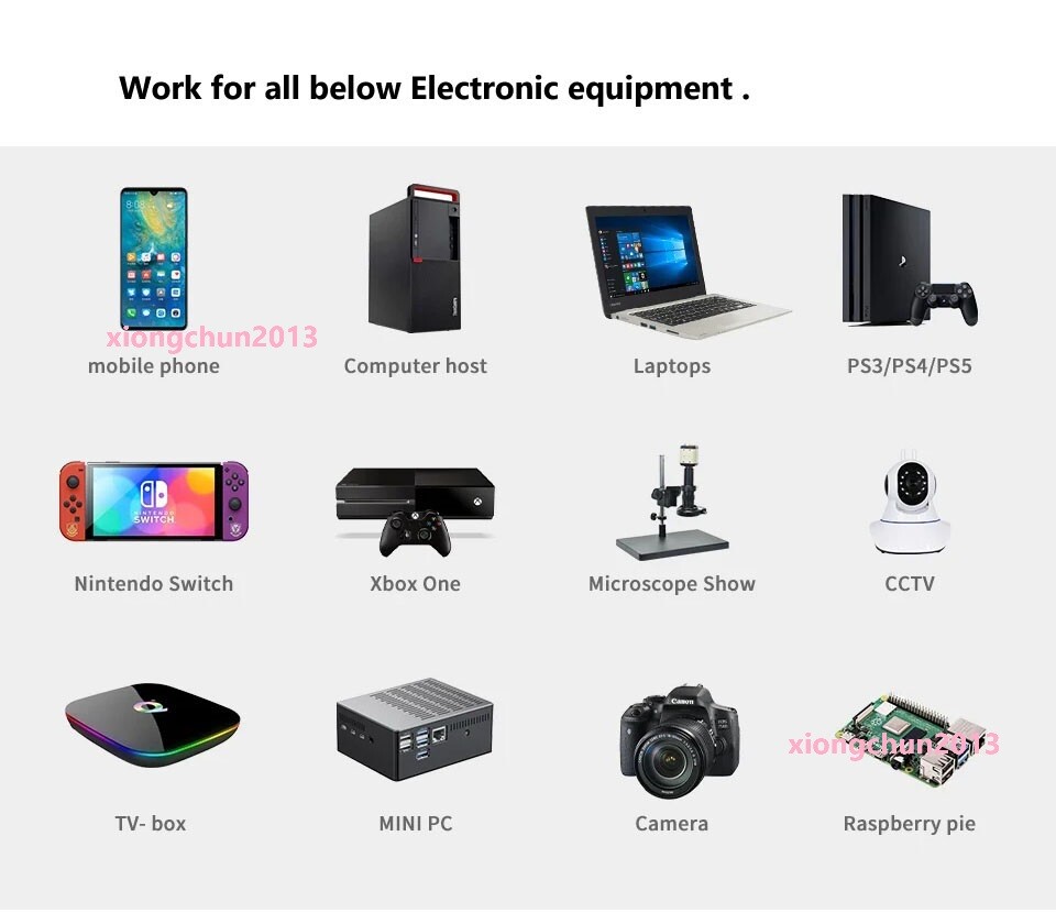 For 15.6" 1920X1080 EDP LCD LED screen With HDMI mini Controller board kit
