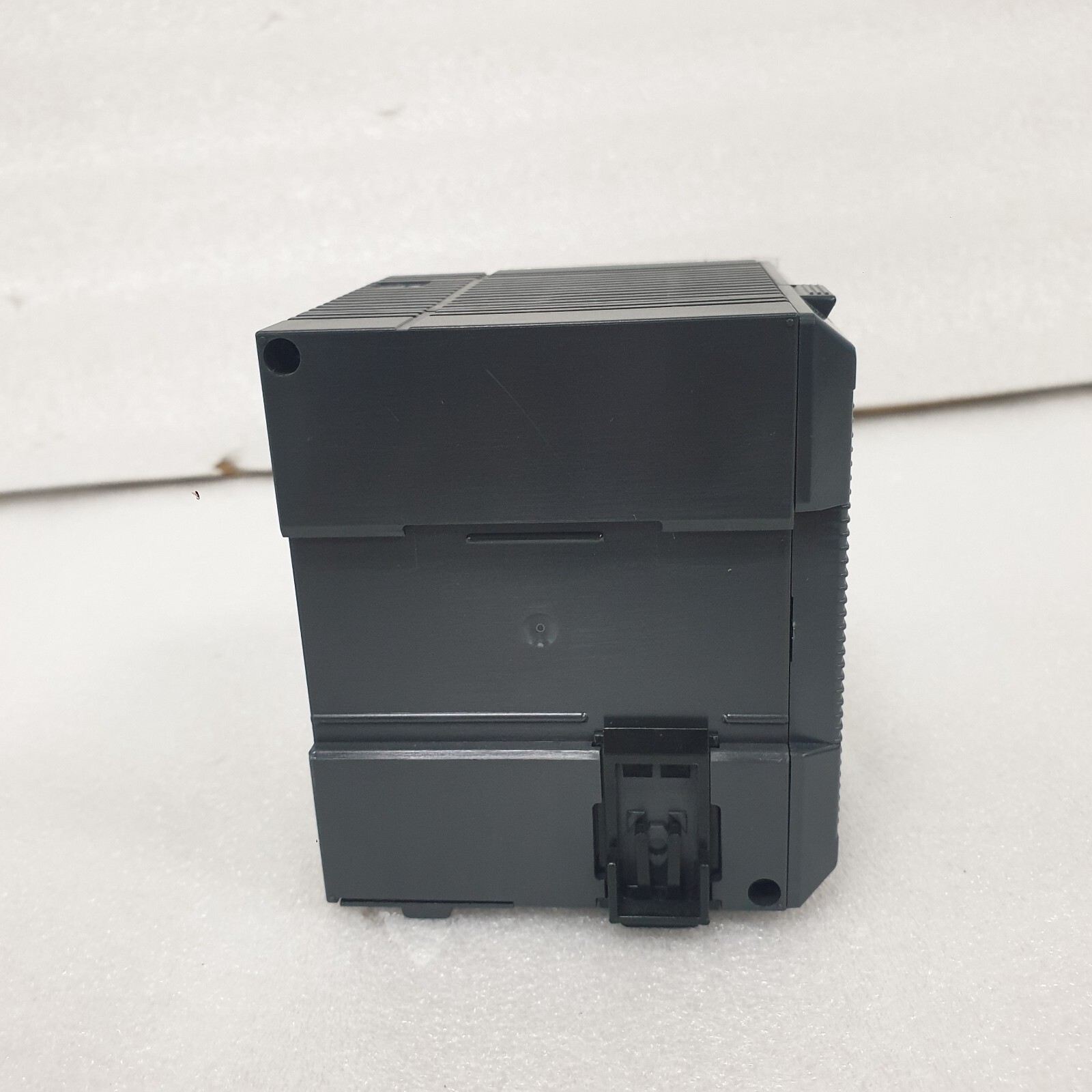 Keyence KV-3000 CPU Module